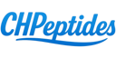 CHPeptides